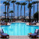 The Ritz-Carlton Marina Del Rey 