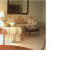 The Hilgard House Hotel 