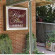 The Hilgard House Hotel 