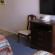 The Hilgard House Hotel 