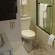The Hilgard House Hotel 