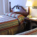 The Hilgard House Hotel 
