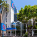 Motel 6 Hollywood 