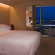 Andaz West Hollywood 