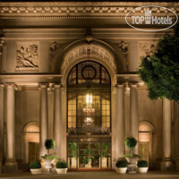 Millennium Biltmore 4*