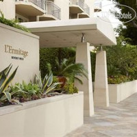 Raffles L'Ermitage Beverly Hills 5*