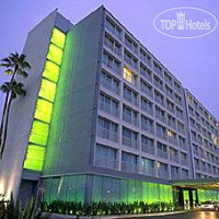 Viceroy Santa Monica 4*