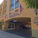 Best Western Plus Gateway Santa Monica 