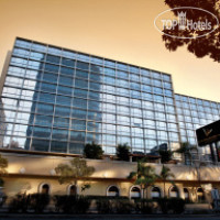 The Hotel Wilshire, a Kimpton Hotel 3*