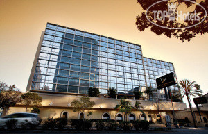 Фотографии отеля  The Hotel Wilshire, a Kimpton Hotel 3*