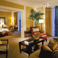 Beverly Wilshire, A Four Seasons Hotel 5*