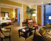 Beverly Wilshire, A Four Seasons Hotel 5*