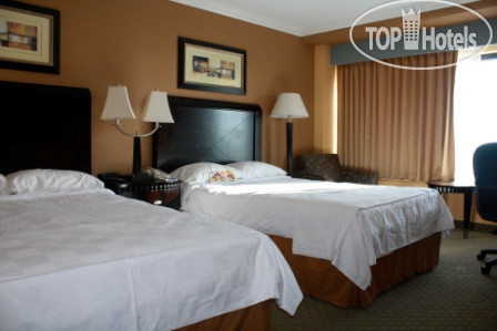 New photos from tourists Huntington Beach 3*
