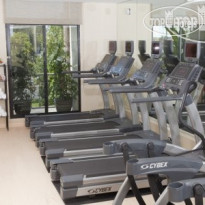 Radisson Newport Beach 