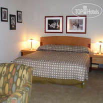 Best Western PLUS Hollywood Hills 