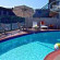 Vagabond Inn Executive Hollywood 