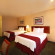 Best Western Plus Orange County Airport North 