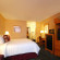 Best Western Plus Orange County Airport North 