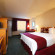 Best Western Plus Orange County Airport North 