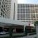 Photos Crowne Plaza Los Angeles International Airport