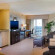 DoubleTree Suites by Hilton Santa Monica 