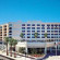 DoubleTree Suites by Hilton Santa Monica 