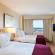 DoubleTree Suites by Hilton Santa Monica 