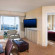 DoubleTree Suites by Hilton Santa Monica 