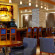 Four Points by Sheraton Los Angeles International Airport 