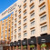 Four Points by Sheraton Los Angeles International Airport 