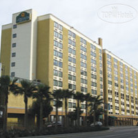 La Quinta Inn & Suites LAX 3*