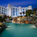 Seminole Hard Rock Hotel & Casino 