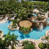 Seminole Hard Rock Hotel & Casino 