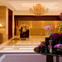 InterContinental Los Angeles at Beverly Hills 4*