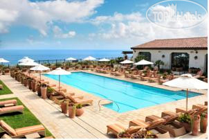 Фотографии отеля  Terranea Resort 4*