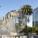Hilton Los Angeles / Universal City 