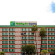 Holiday Inn Express Van Nuys 