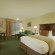 Best Western Plus Redondo Beach Inn