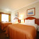 Best Western Redondo Beach Galleria Inn 