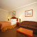 Best Western Redondo Beach Galleria Inn 