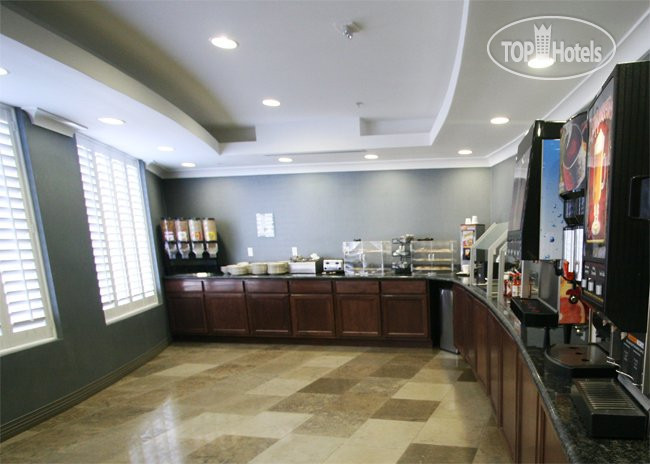 Новые добавленные фото туристов Best Western Plus Avita Suites 3*