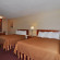 Best Western Norwalk Inn 