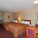 Best Western Norwalk Inn 