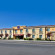 Comfort Suites Near Industry Hills Expo Center 