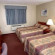 Good Nite Inn Sylmar Los Angeles 