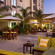 DoubleTree by Hilton Los Angeles Commerce 