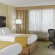 DoubleTree by Hilton Los Angeles Commerce 