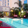 DoubleTree by Hilton Los Angeles Commerce 