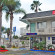 Motel 6 Los Angeles-Rosemead 