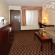 Comfort Inn & Suites LAX Airport 